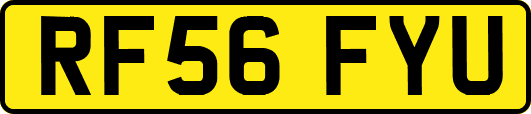 RF56FYU