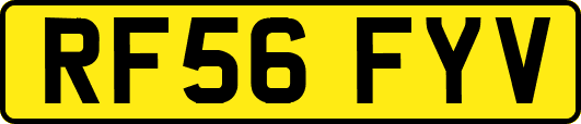 RF56FYV