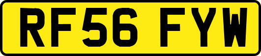 RF56FYW