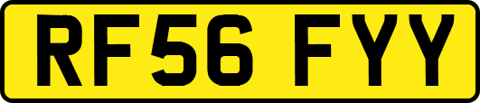 RF56FYY