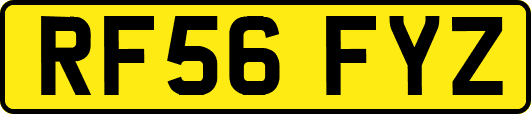 RF56FYZ