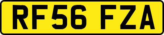 RF56FZA