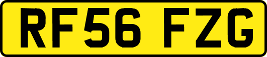 RF56FZG