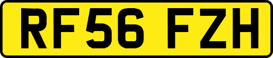 RF56FZH