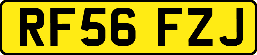 RF56FZJ