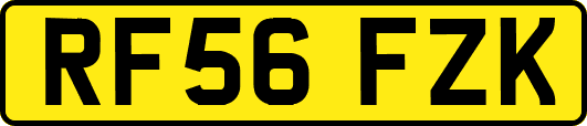 RF56FZK
