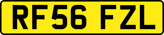 RF56FZL