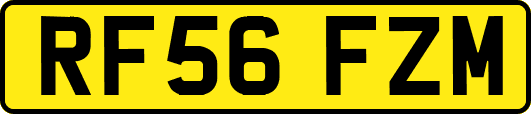 RF56FZM
