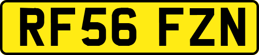 RF56FZN