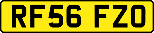 RF56FZO