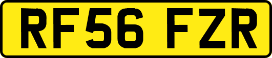 RF56FZR