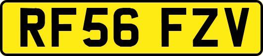RF56FZV