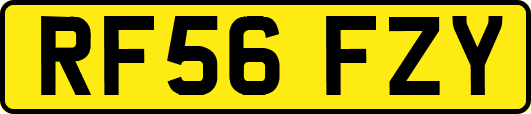 RF56FZY