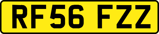 RF56FZZ
