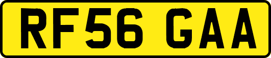 RF56GAA