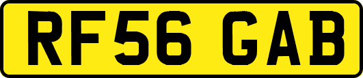 RF56GAB