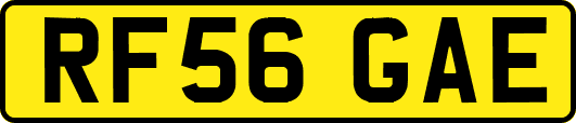 RF56GAE