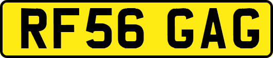 RF56GAG
