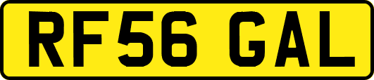 RF56GAL
