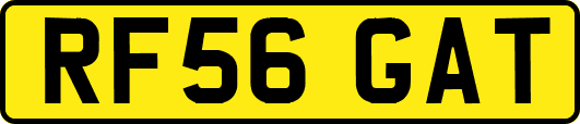 RF56GAT