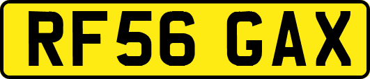 RF56GAX