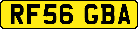 RF56GBA