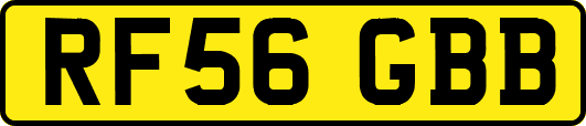 RF56GBB