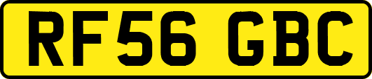 RF56GBC
