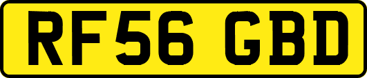 RF56GBD