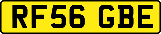 RF56GBE