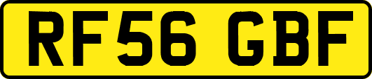 RF56GBF
