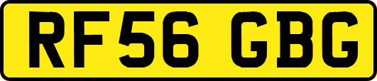 RF56GBG