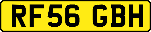RF56GBH