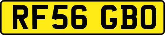 RF56GBO