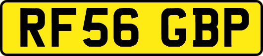 RF56GBP