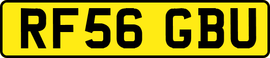 RF56GBU