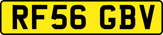 RF56GBV