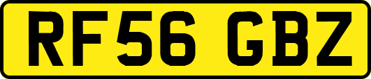 RF56GBZ