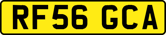 RF56GCA
