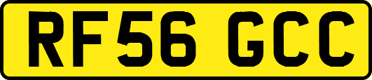 RF56GCC