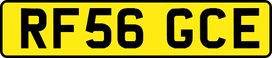 RF56GCE