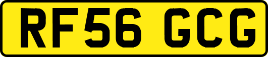 RF56GCG