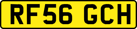 RF56GCH