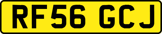 RF56GCJ