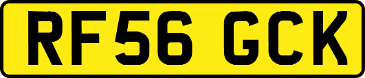 RF56GCK