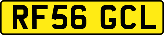 RF56GCL