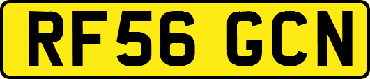 RF56GCN