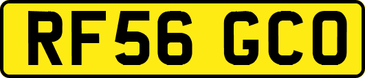 RF56GCO