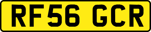 RF56GCR