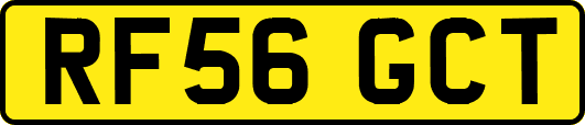 RF56GCT